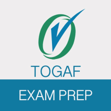 TOGAF 9.1 Exam Prep 2018