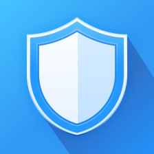 One Security - Antivirus Cleaner Booster