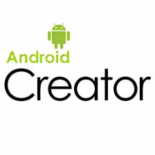 Android Creator