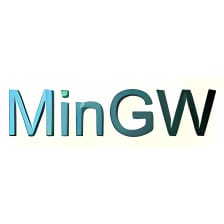 MinGW