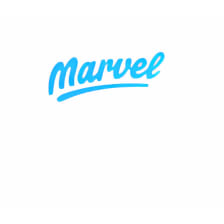 Marvel Sketch Plugin