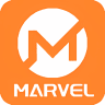 Marvel-Personal instant loans