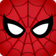 Spider-Man: Far From Home APK for Android - Download