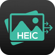 HEIC to JPG Free Converter - C