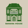 BANANA HOUSE : ROOM ESCAPE