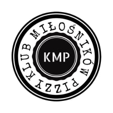Kalkulator Pizzy KMP