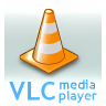 VLC media player Portable