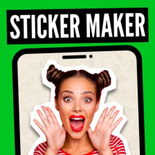 Sticker Maker  Daily Stickers