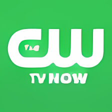 The CW for Windows 10