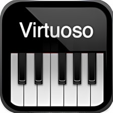 Virtuoso Piano Free 2