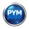 PYM Player