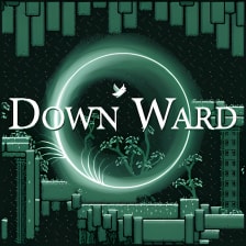 Down Ward