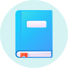 Cash Book- expense manager