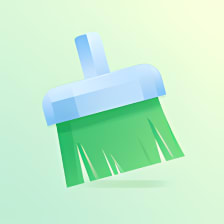 Clean Butler-cache cleaner
