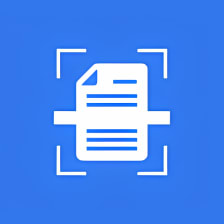 Paper Scanner-Document Scanner