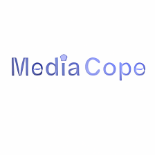 MediaCope