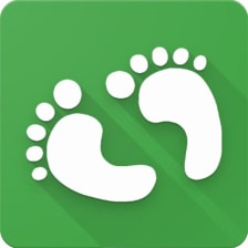 Pregnancy App.