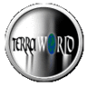 Terraworld Online