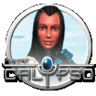 Planet Calypso