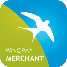 WingPay Merchant
