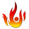 Firecoresoft Video Converter