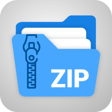 RAR File Extractor - Zip Unzip