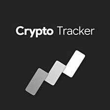 CryptoTracker
