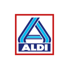 ALDI Nord Angebote  Einkaufsliste