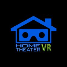 Home Theater VR