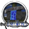 Freeworld Apocalypse Portal