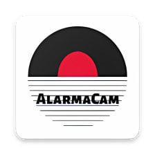AlarmaCam Bogotá