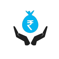 India Cash Credit