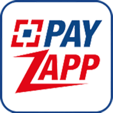 Payzapp - UPI  Bill Payments