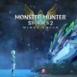 Monster Hunter Stories 2 - Download
