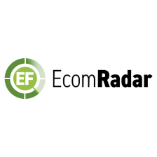 Ecom Radar