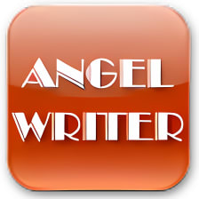 Angel Writer
