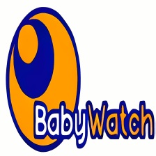 BabyWatch