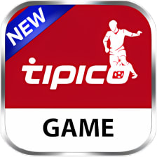 TIPICO GAME