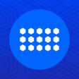 Elgato Stream Deck Mobile for iPhone - Download