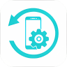 ApowerManager  Phone Manager