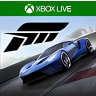 Forza Motorsport 6: Apex (Beta)