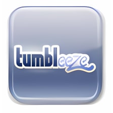 Tumbleeze