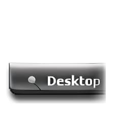 Desktop Search Express