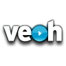 VeohTV Player