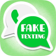 Fake texting conversations  Funny pranks chat