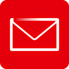 SFR Mail - Boîte mail  Messagerie