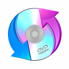 7thShare Any DVD Ripper
