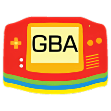 VinaBoy Advance - GBA Emulator
