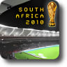 South Africa 2010 - World Cup