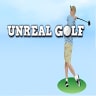 Unreal Golf